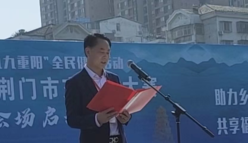 160649586.jpg 323351ac570791597a170f97e05d346.jpg